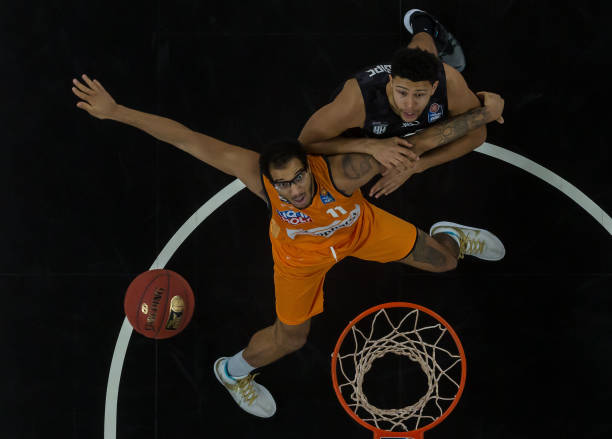 更要懂得 更要懂得