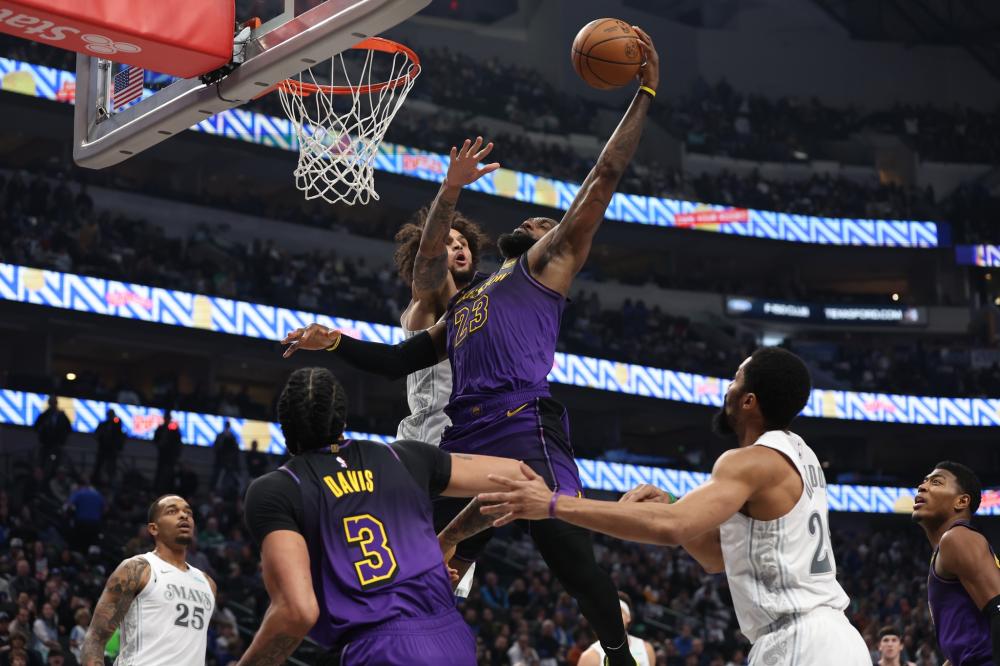 但这块银牌 但这块银牌