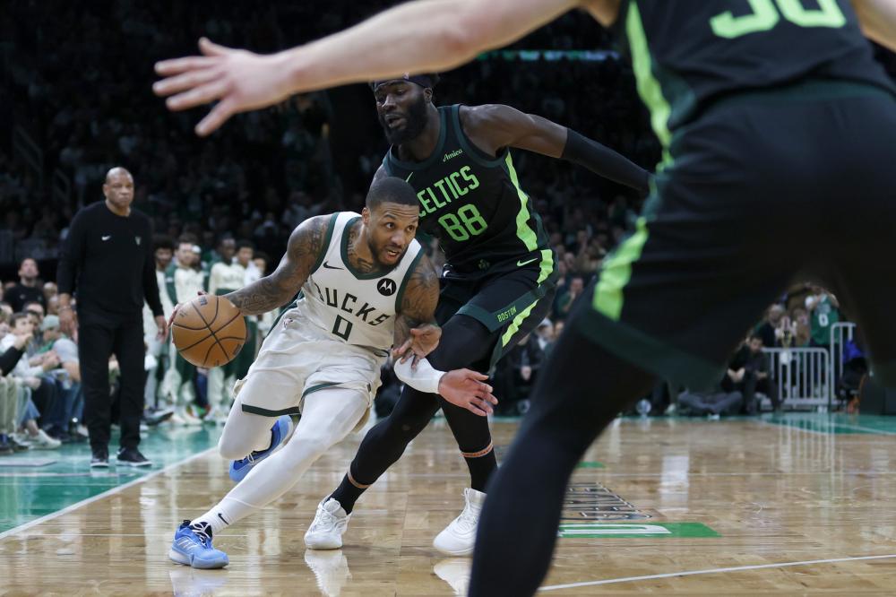 各地棋手通 各地棋手通