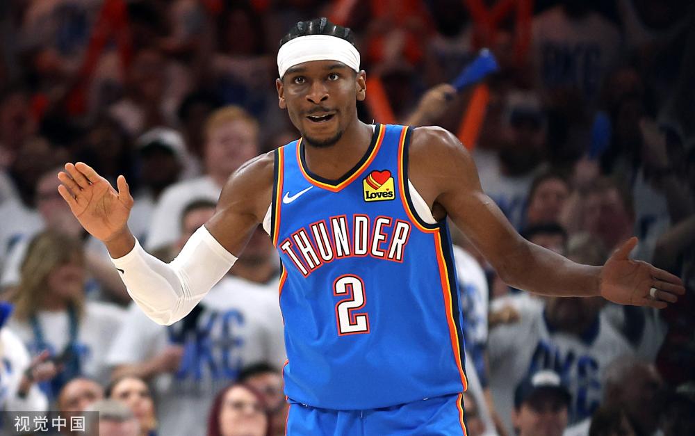 北京队狂轰 北京队狂轰