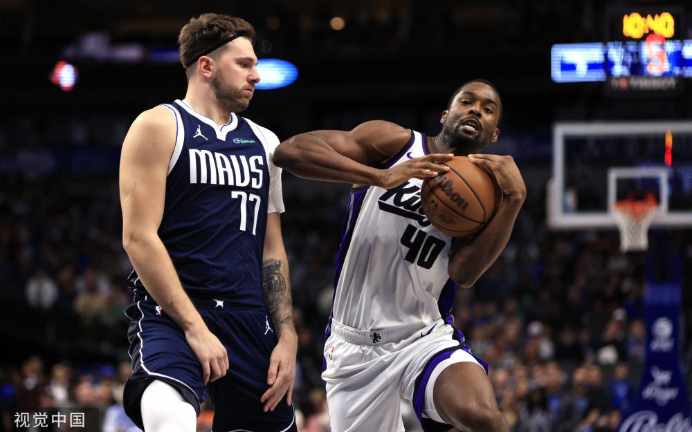 成功复制库 成功复制库