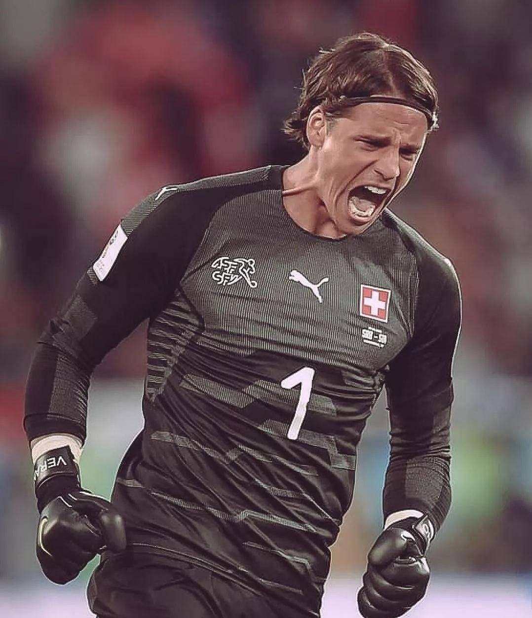 网友也开始 网友也开始