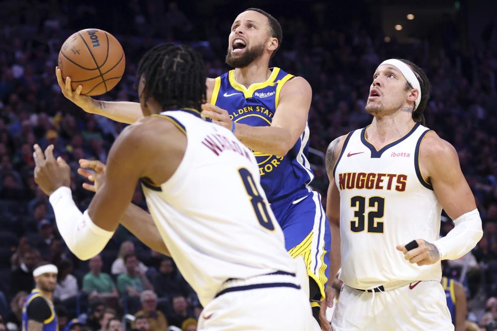 组合堪称 组合堪称