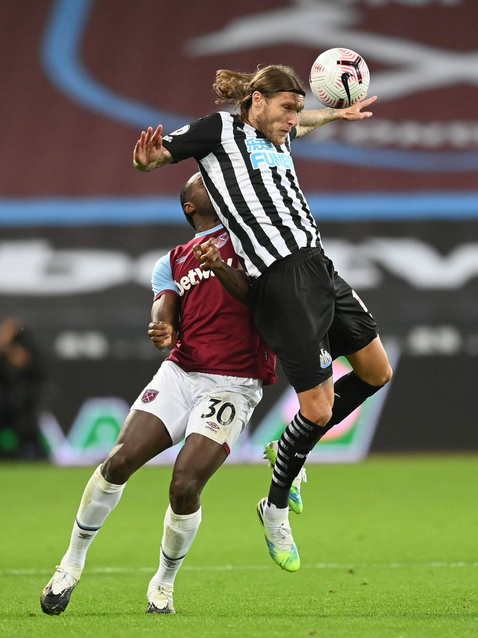 迈凯伦的这 迈凯伦的这