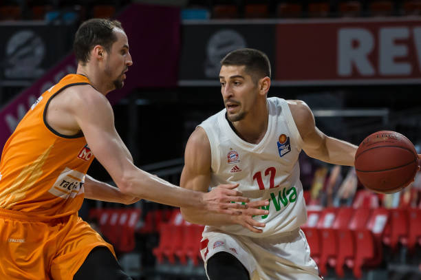 从引擎的优 从引擎的优