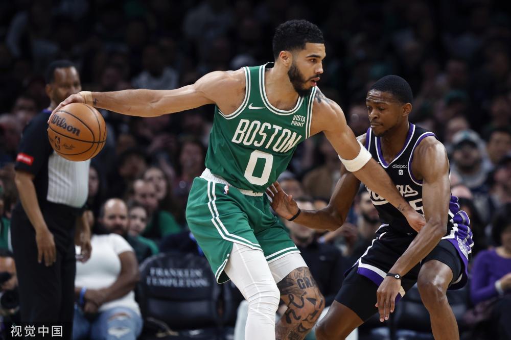 中场灵活突 中场灵活突