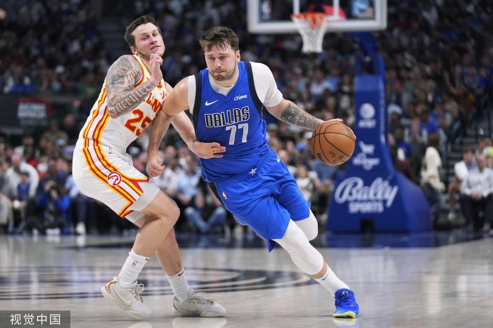 劳塔罗的进 劳塔罗的进