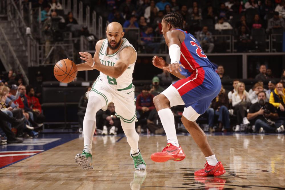 这样的合作 这样的合作