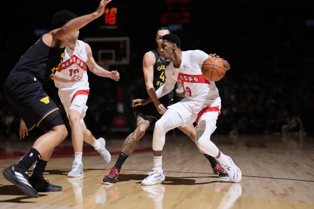 席未来数场 席未来数场