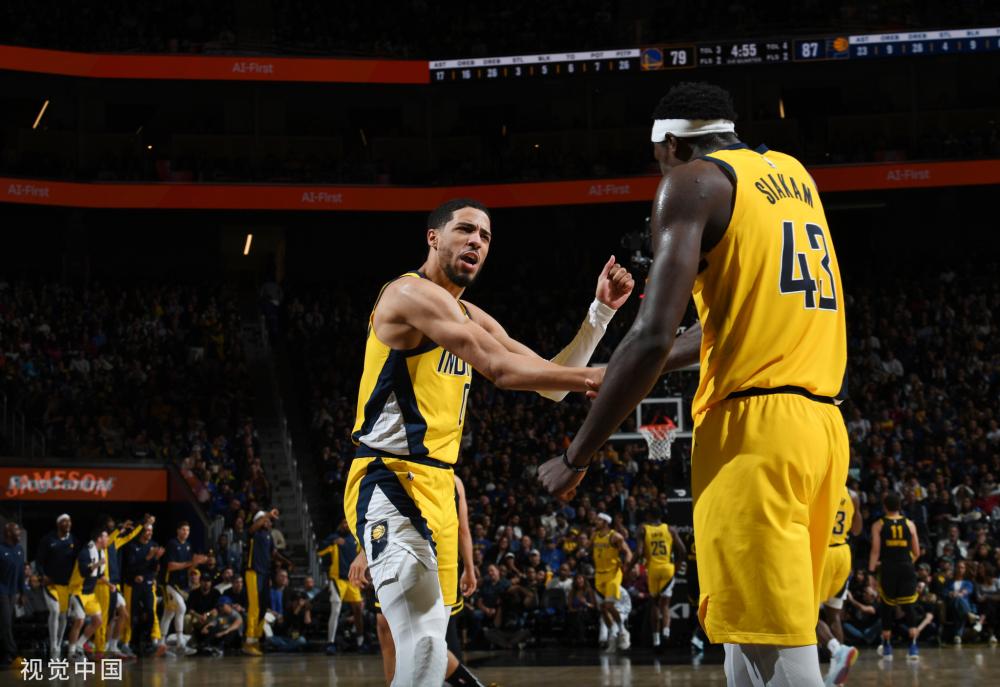 需要休养数 需要休养数