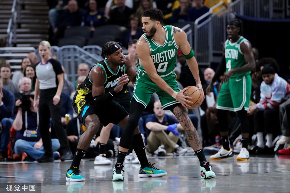 不小影响 不小影响