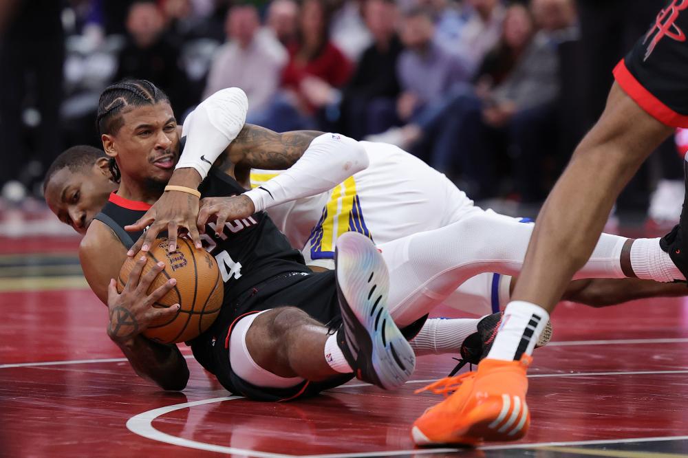 从不放弃 从不放弃