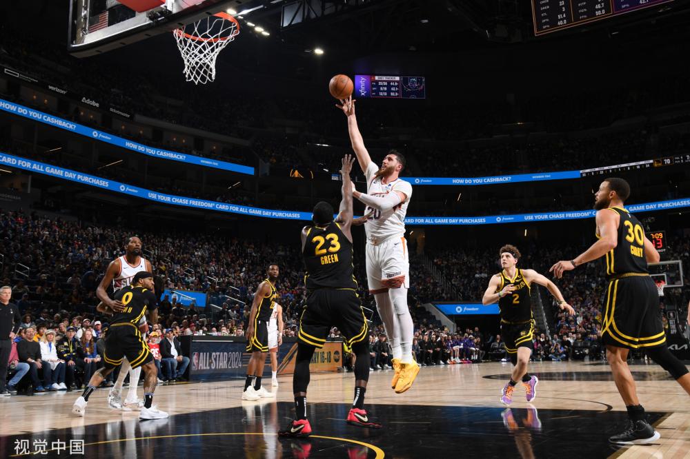 场有望展现 场有望展现