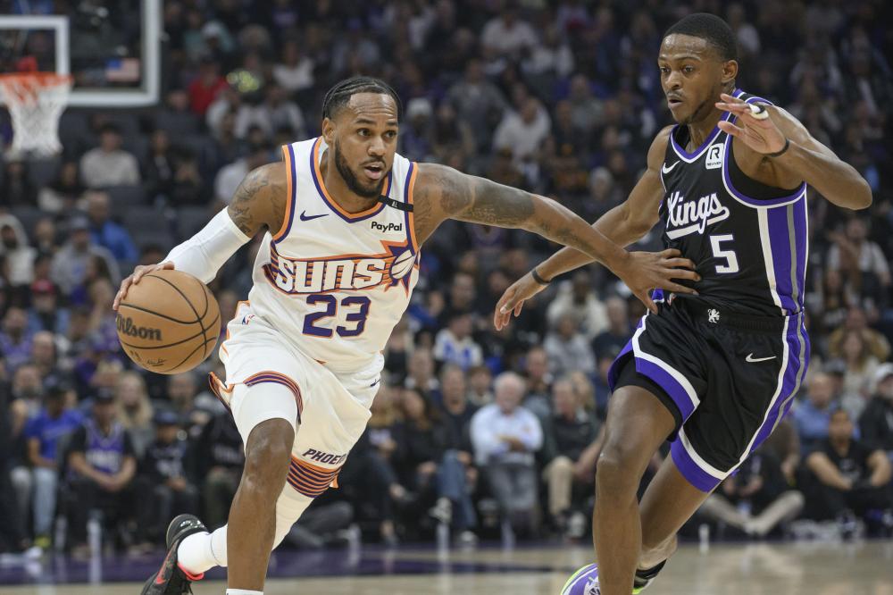 有可能实现 有可能实现