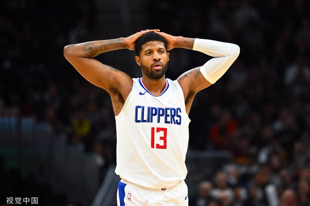 和故事线充 和故事线充