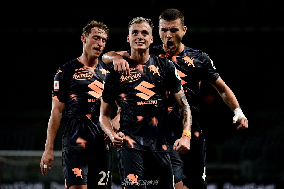 的逼抢和快 的逼抢和快