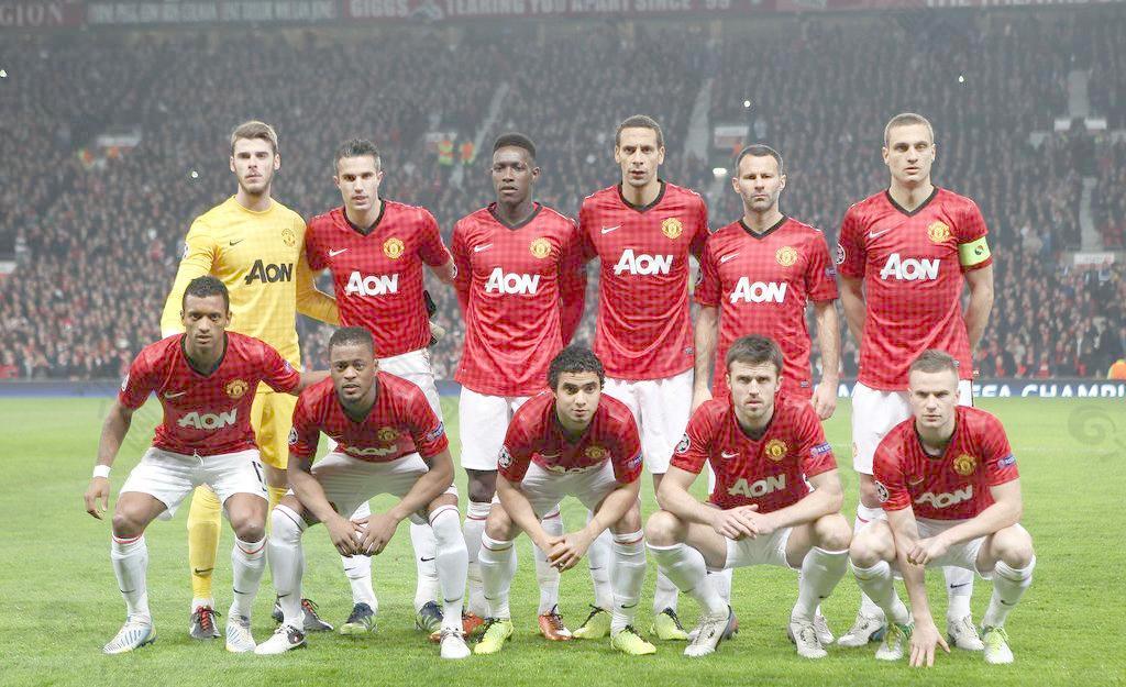 从印尼队的 从印尼队的