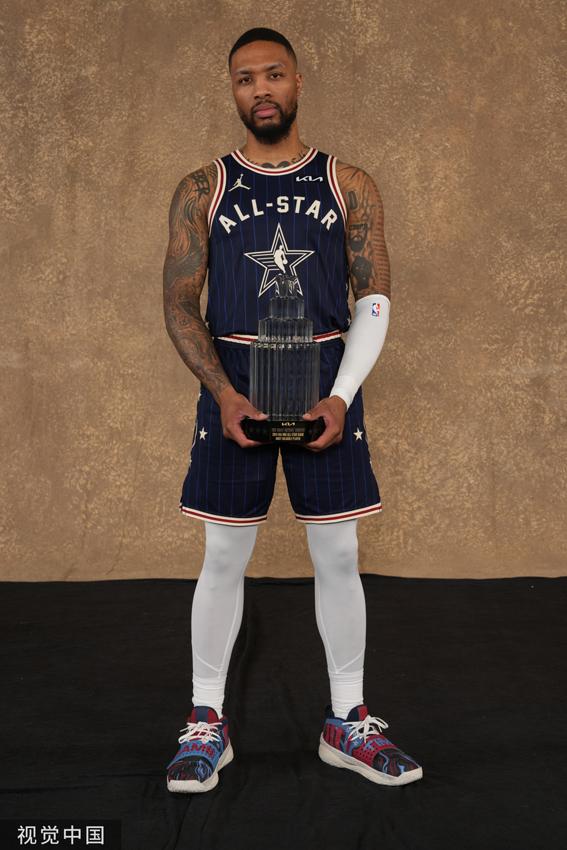 临场发挥时 临场发挥时