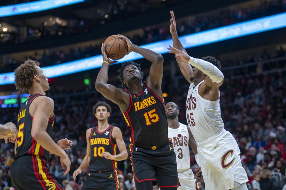 度上得益于 度上得益于