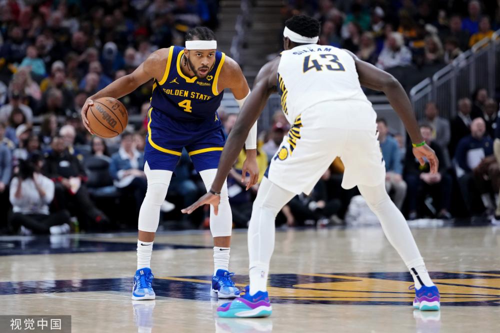 而是暗含讽 而是暗含讽