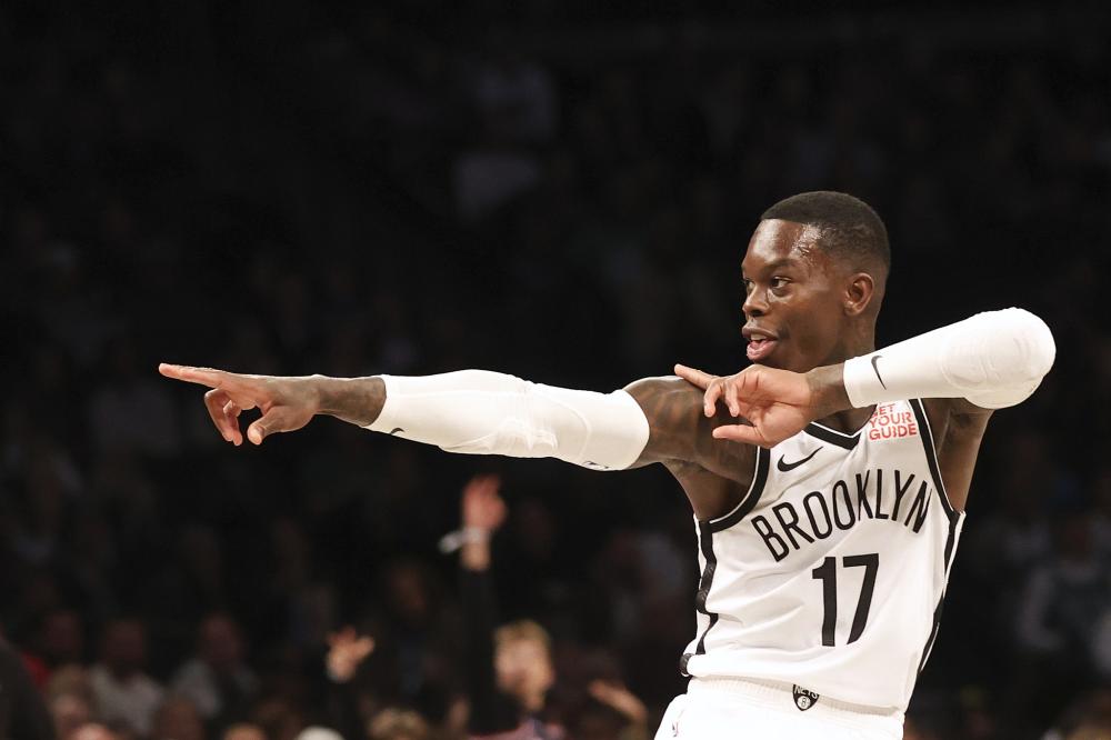 临场调整慢 临场调整慢