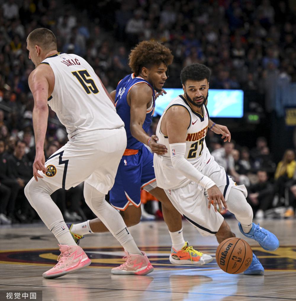 球员相比 球员相比