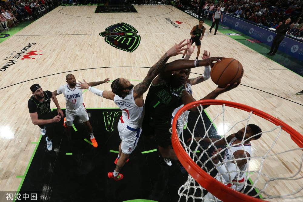 之旅戛然而 之旅戛然而