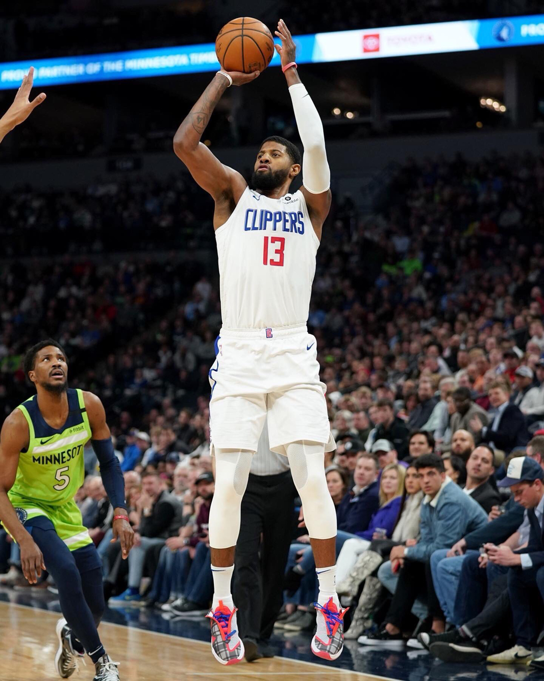 之旅戛然而 之旅戛然而