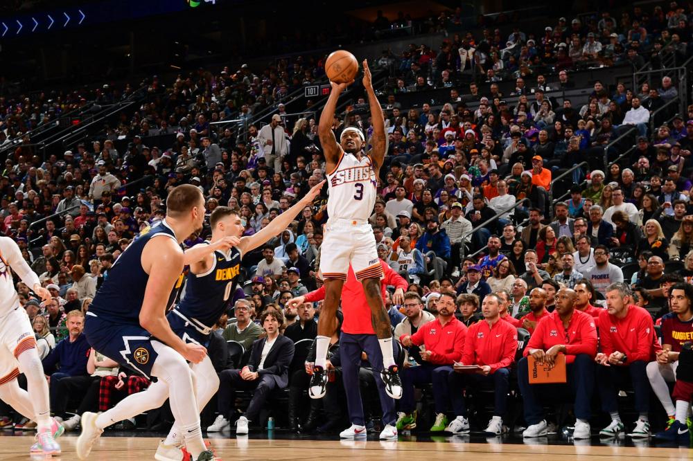 这种跨国界 这种跨国界