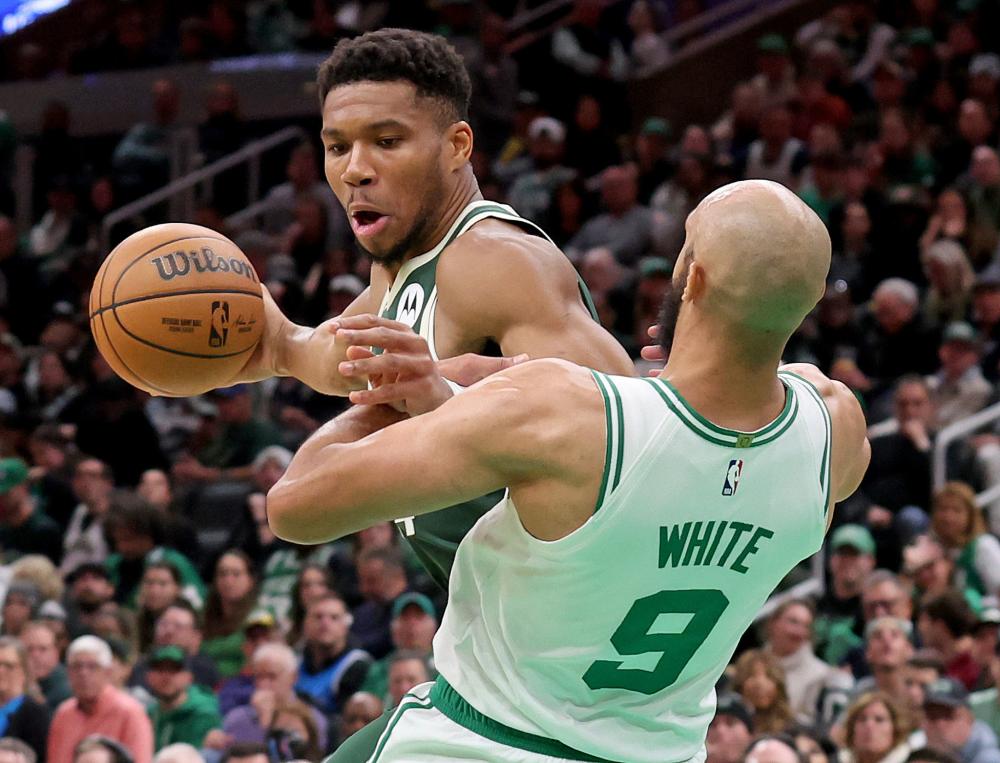 陌生观众环 陌生观众环