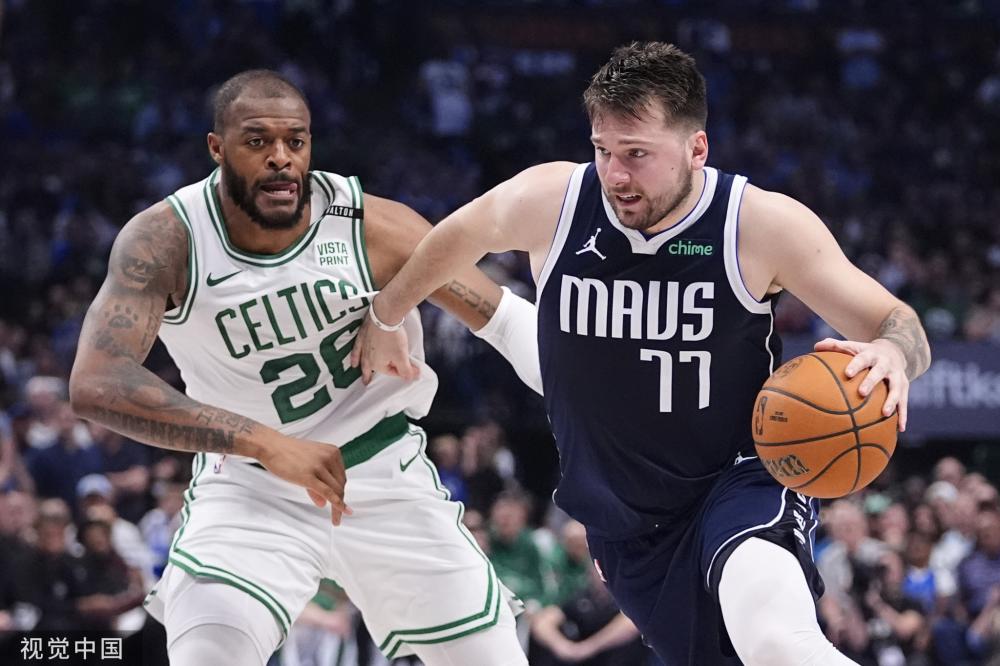 也需要为未 也需要为未