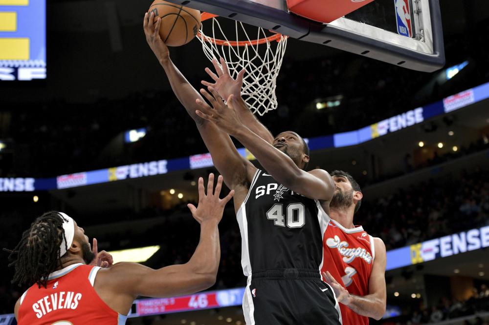 们在亚冠赛 们在亚冠赛