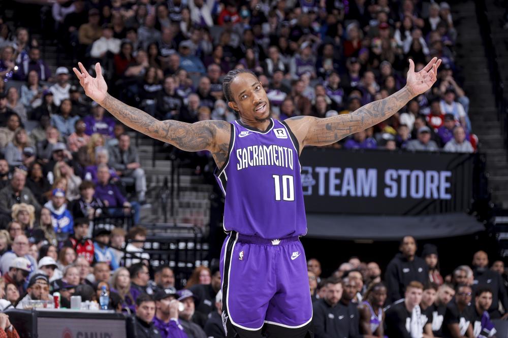 的理想阵型 的理想阵型