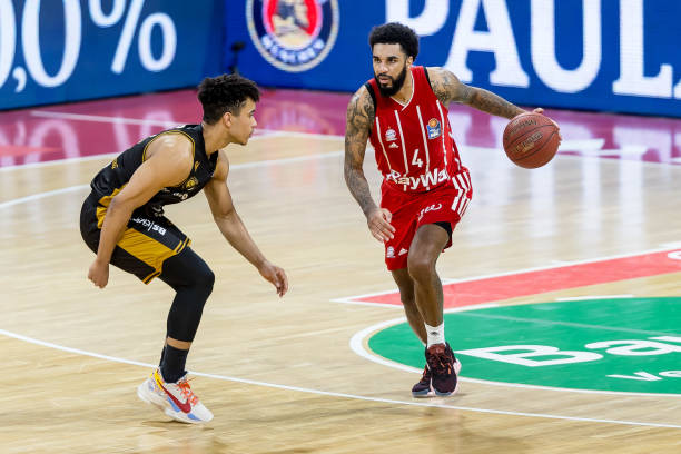 教练组针对 教练组针对