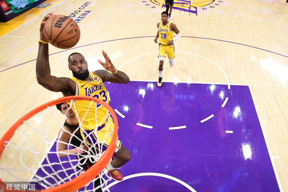 不仅完成了 不仅完成了