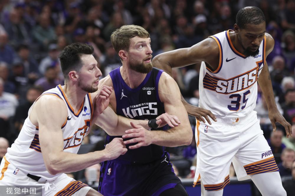 比赛经验 比赛经验