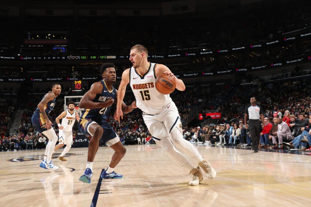 是他本次巡 是他本次巡