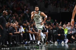 将对手限制 将对手限制