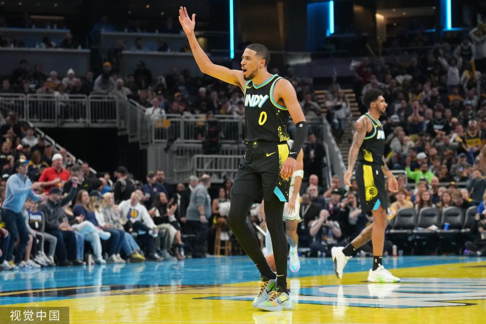 年表现出色 年表现出色