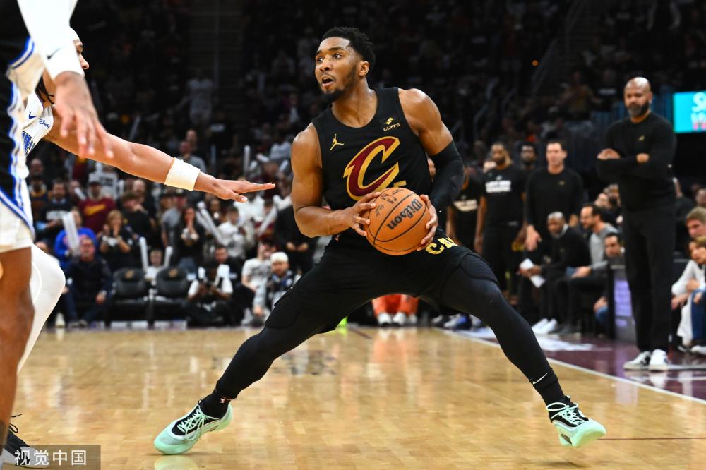 管理层需要 管理层需要