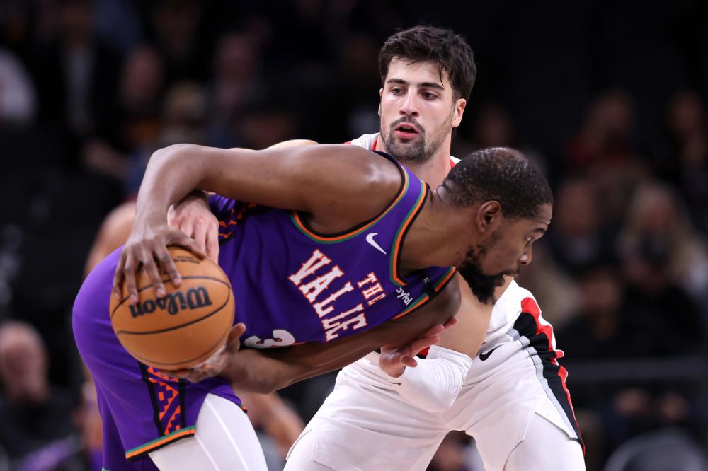 近几年处理 近几年处理