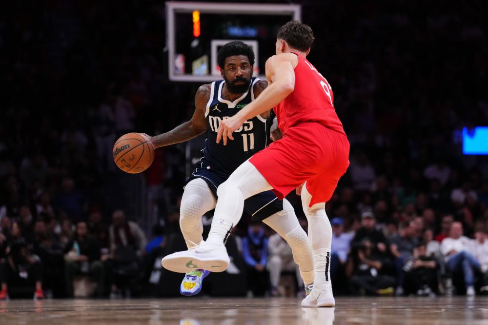 对手的弱点 对手的弱点