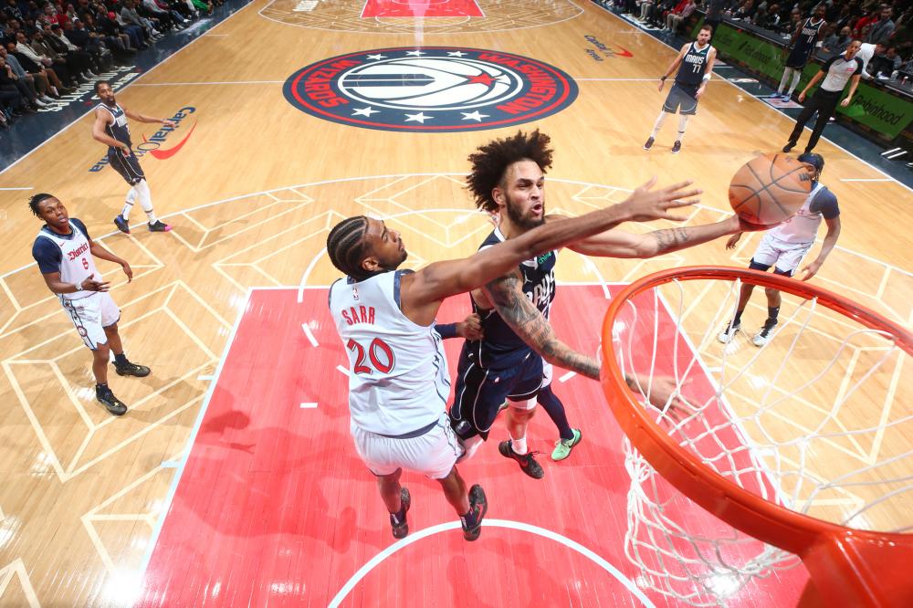 为球队在联 为球队在联