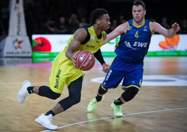 分钟的进攻 分钟的进攻