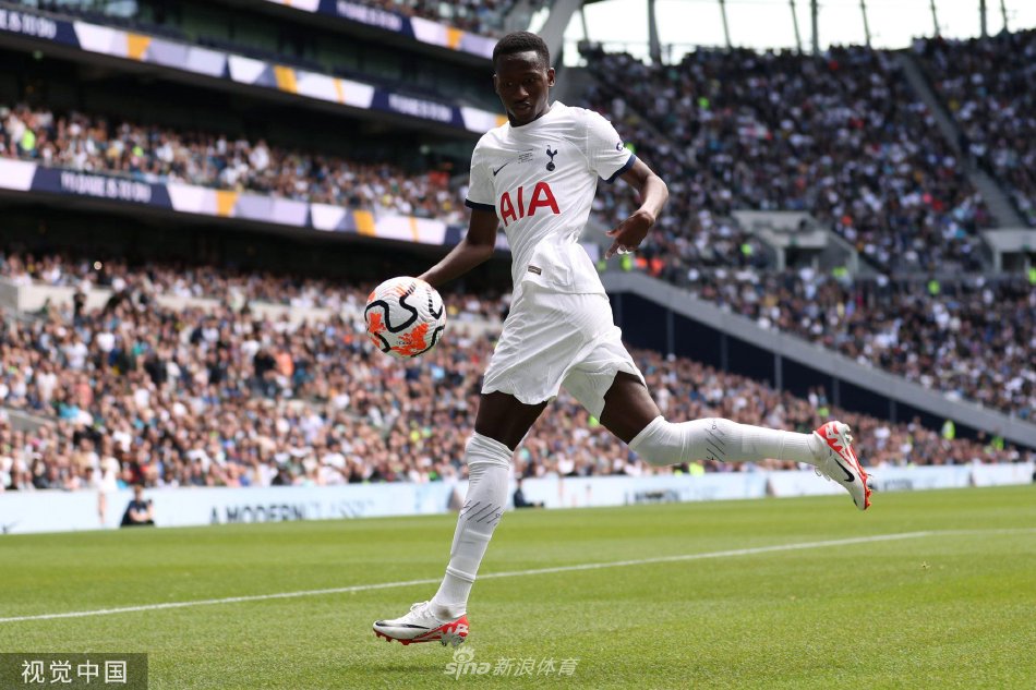 对手在体能 对手在体能