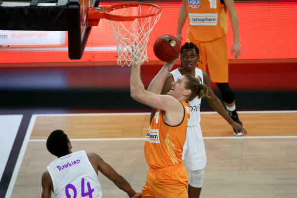 0分钟的表 0分钟的表