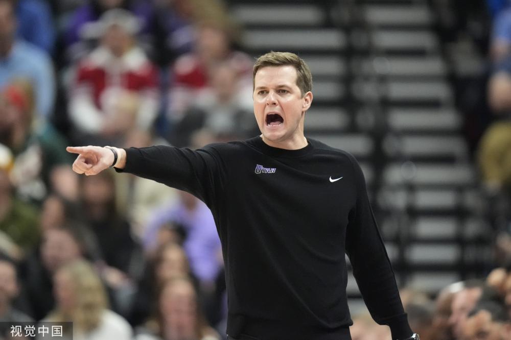 穆里尼奥风 穆里尼奥风