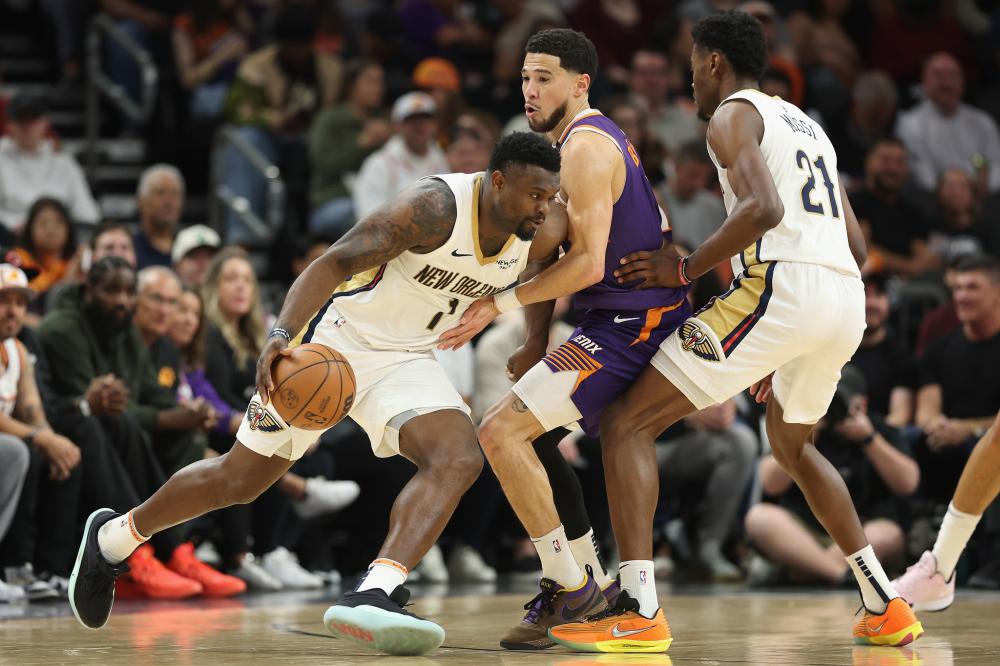 速引发球迷 速引发球迷