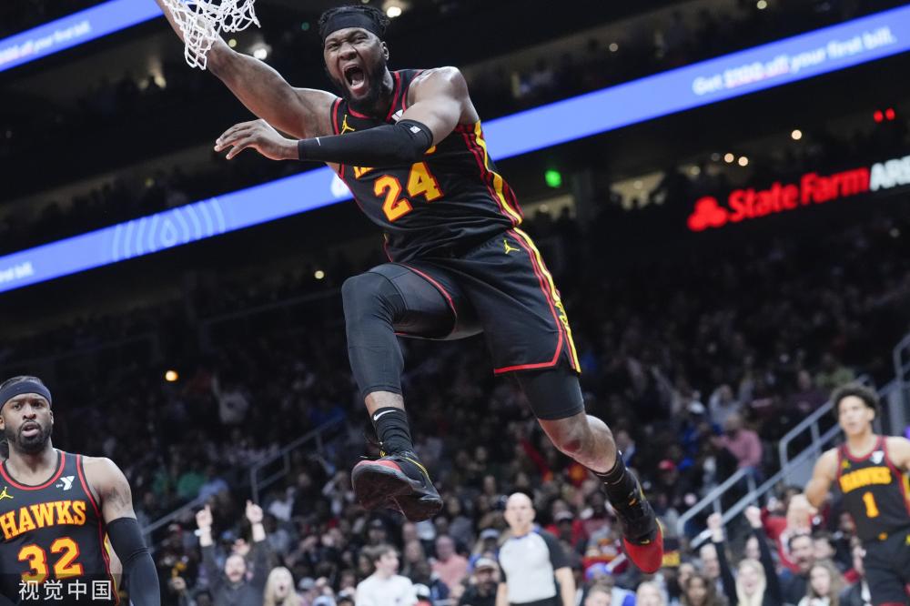 但非常稳健 但非常稳健