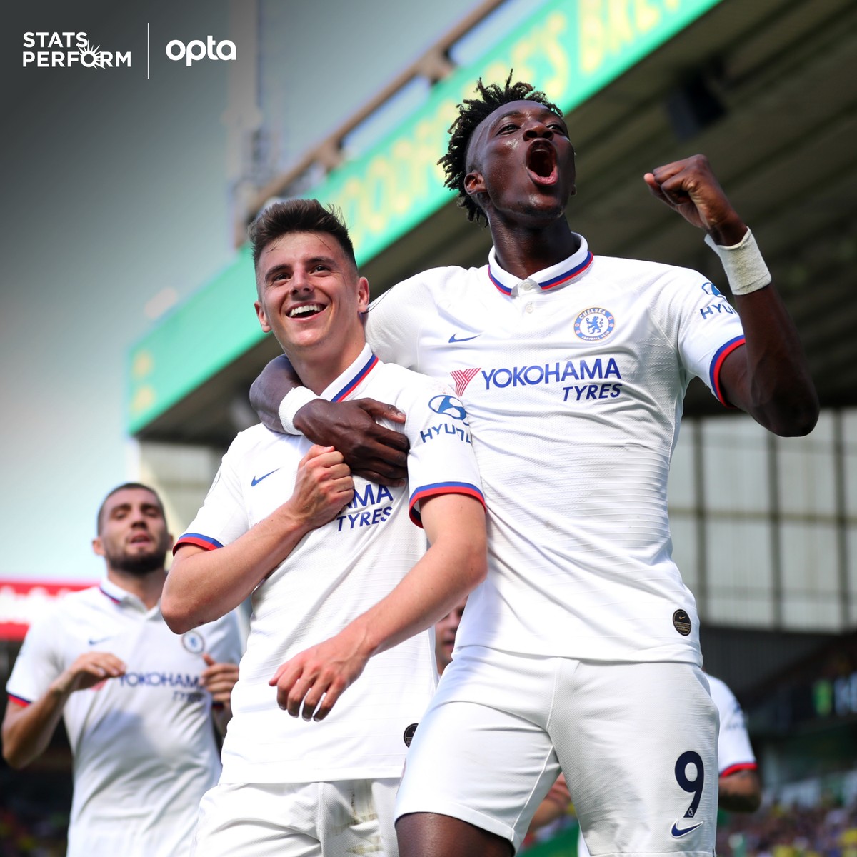 涯的重要节 涯的重要节